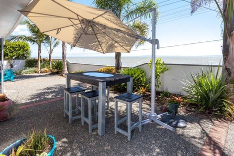 Photo of property in 506 Tararu Sh25 Road, Thames, 3500