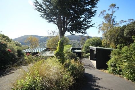 Photo of property in 8a Croydon Street, North East Valley, Dunedin, 9010