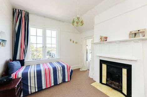 Photo of property in 98 Wansbeck Street, Holmes Hill, Oamaru, 9401