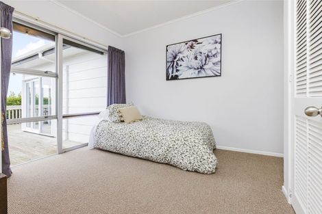 Photo of property in 62a Wharf Road, Clarks Beach, Pukekohe, 2679