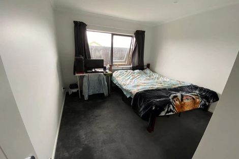 Photo of property in 4 The Link, Flagstaff, Hamilton, 3210