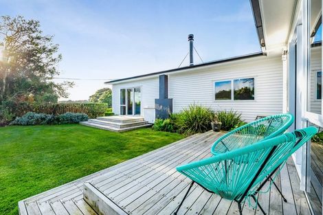 Photo of property in 71 Hursthouse Road, Tarurutangi, New Plymouth, 4372