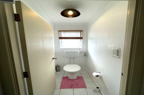 Photo of property in 2/35 Brixton Road, Mount Eden, Auckland, 1024
