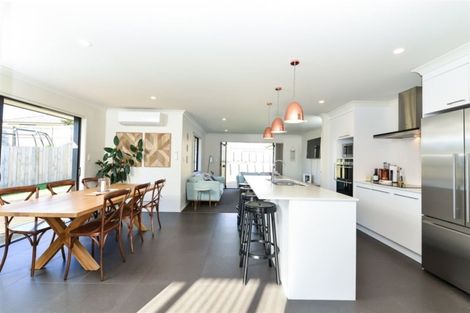 Photo of property in 8 Pamela Christine Road, Patumahoe, Pukekohe, 2679