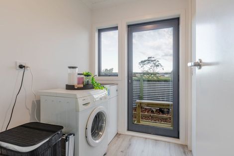 Photo of property in 7 Humber Street, Roslyn, Palmerston North, 4414