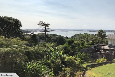 Photo of property in 2a Hoskins Avenue, Hillsborough, Auckland, 1042