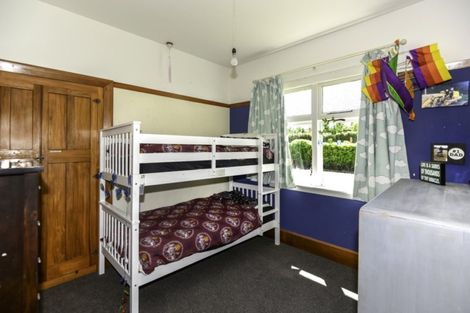 Photo of property in 342a Bangor Road, Darfield, 7571