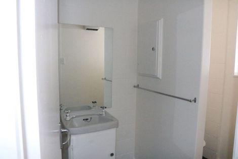 Photo of property in 5/16 Tama Street, Alicetown, Lower Hutt, 5010