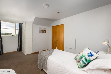 Photo of property in 4 Hemingford Place, Halswell, Christchurch, 8025