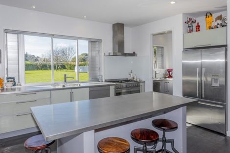 Photo of property in 24 Okarito Avenue, Levin, 5510