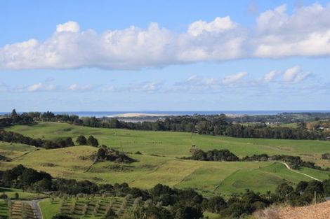 Photo of property in 61 Lawrence Road, Mangawhai, 0573