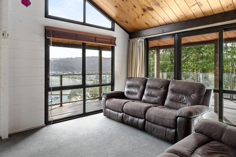 Photo of property in 9 Margaret Wells Avenue, Tairua, 3508