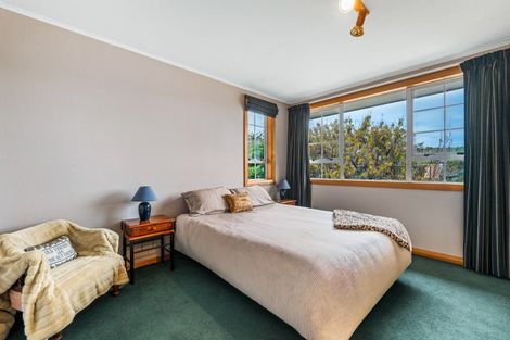 Photo of property in 19 Burden Street, Redwoodtown, Blenheim, 7201