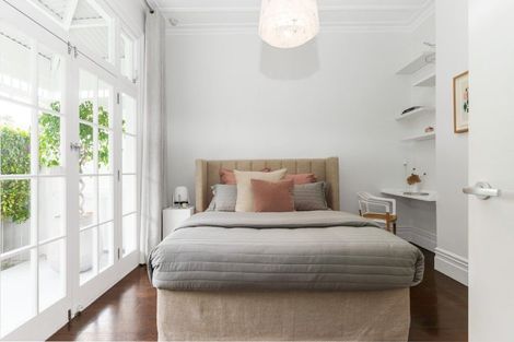 Photo of property in 10 Murdoch Road, Grey Lynn, Auckland, 1021