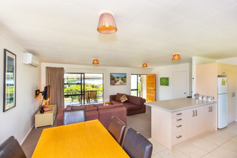 Photo of property in 11 Wainamu Road, Raglan, 3297