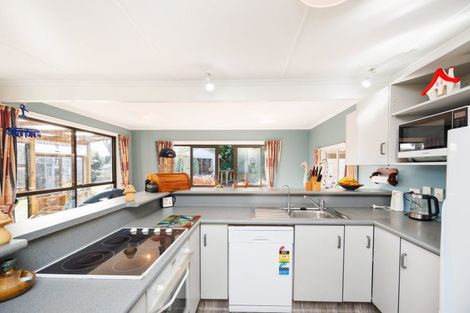 Photo of property in 14b Bond Street, Marton, 4710