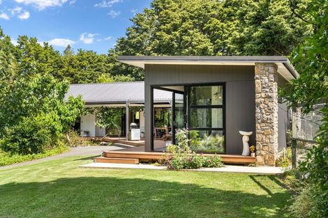 Photo of property in 304 Mangakahia Road, Maungatapere, Whangarei, 0179