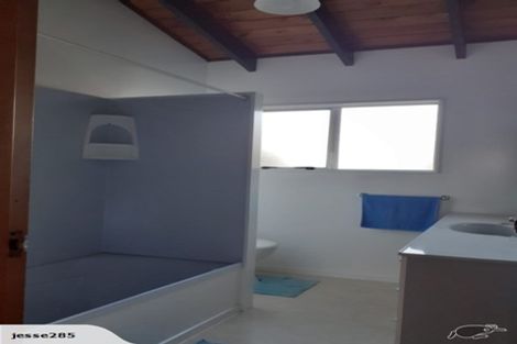 Photo of property in 68 Dixie Street, Te Horo Beach, Otaki, 5581