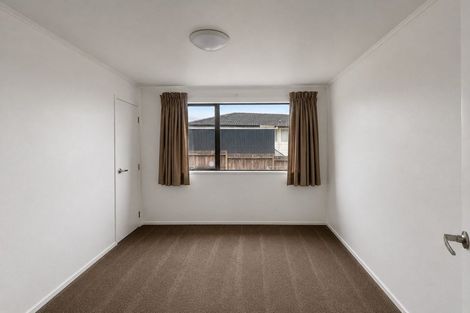 Photo of property in 236 Mahia Road, Weymouth, Auckland, 2103