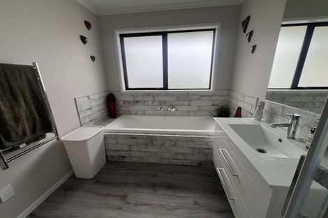 Photo of property in 37 Rangimarie Road, Ngaruawahia, 3720