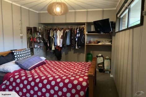 Photo of property in 6 Hetley Crescent, Taradale, Napier, 4112