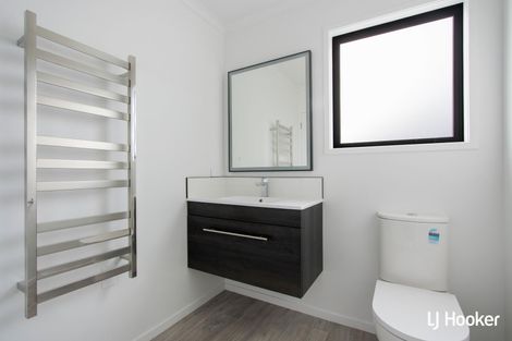 Photo of property in 45b Edinburgh Street, Waihi Beach, 3611