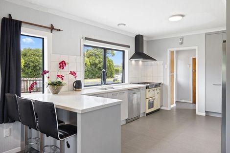 Photo of property in 22 Warriston Avenue, Waiuku, 2123