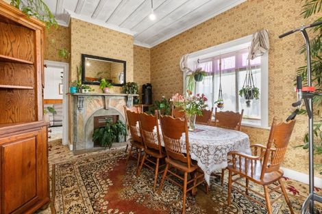 Photo of property in 346 Waihekau Road, Te Aroha West, Te Aroha, 3393