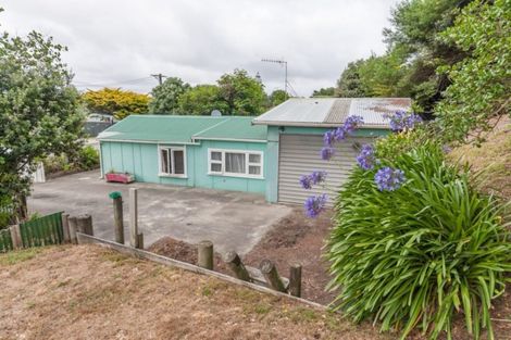 Photo of property in 111 Rua Avenue, Waitarere Beach, Levin, 5510
