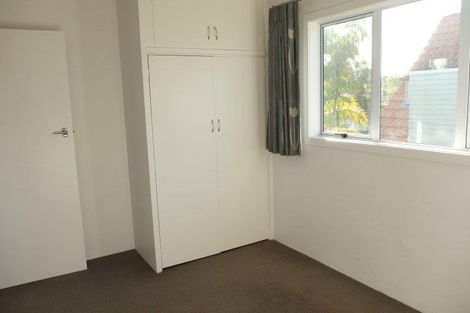Photo of property in 9h Emmett Street, Herne Bay, Auckland, 1011