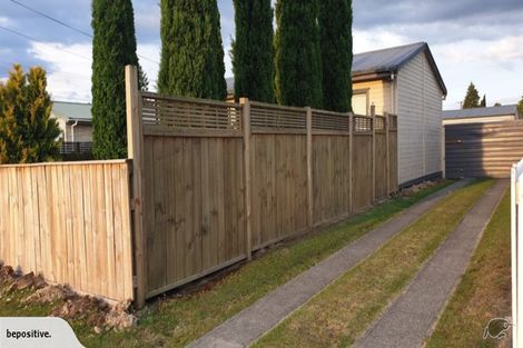 Photo of property in 15 Baberton Street, Tokoroa, 3420