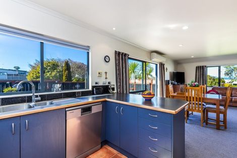 Photo of property in 31 Vaucluse Drive, Nukuhau, Taupo, 3330