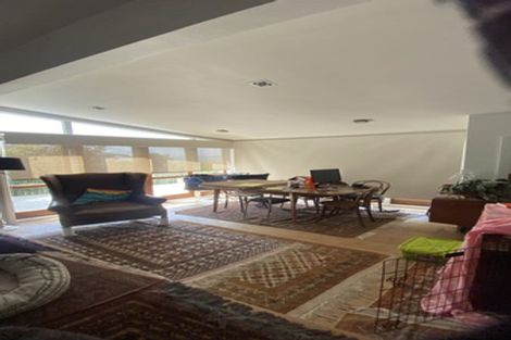 Photo of property in 28 Mortimer Terrace, Aro Valley, Wellington, 6021