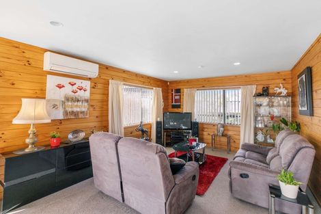 Photo of property in 97h Settlement Road, Papakura, 2110