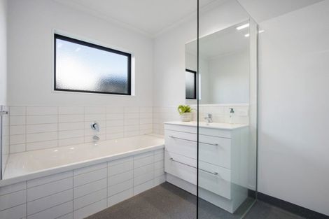 Photo of property in 70d Waitete Road, Waihi, 3610