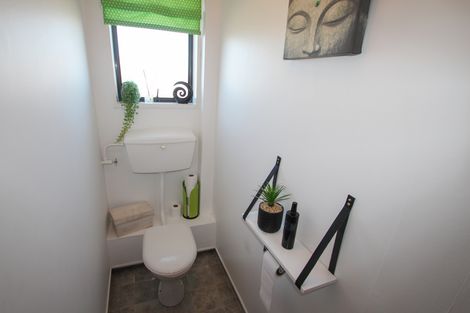 Photo of property in 16 Otter Street, Oamaru North, Oamaru, 9400