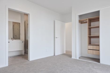 Photo of property in 5/10 Pascoe Avenue, Paremata, Porirua, 5026