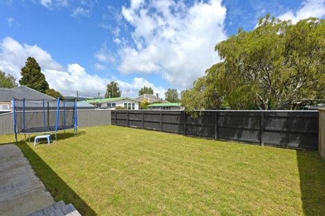 Photo of property in 30a Rimutaka Street, Trentham, Upper Hutt, 5018
