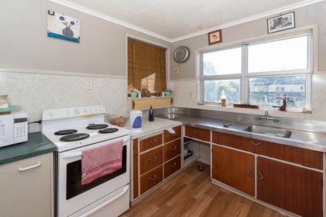 Photo of property in 195 Malfroy Road, Utuhina, Rotorua, 3015