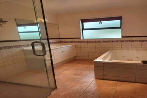 Photo of property in 15 Cody Crescent, Lansdowne, Masterton, 5810