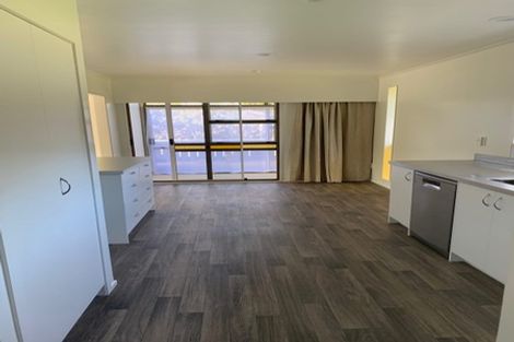 Photo of property in 3 Liverpool Street, Solway, Masterton, 5810