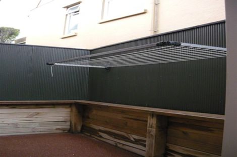 Photo of property in 1/39 Killarney Avenue, Torbay, Auckland, 0630