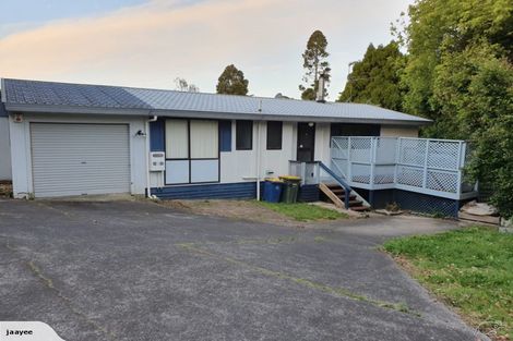 Photo of property in 1/342c Royal Road, Massey, Auckland, 0614