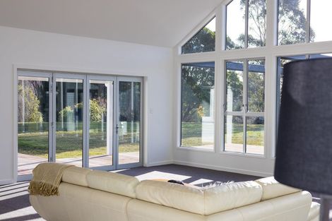 Photo of property in 81 Orokonui Road, Waitati, 9085