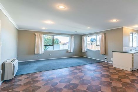 Photo of property in 76 Cheyenne Street, Sockburn, Christchurch, 8042