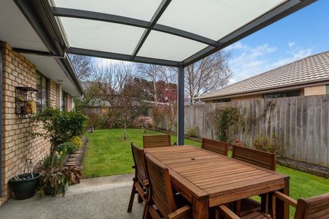 Photo of property in 164 Main Street, Oxford, 7430