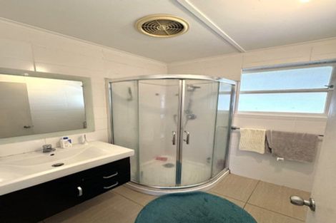 Photo of property in 89 Abbotts Way, Remuera, Auckland, 1050