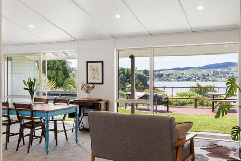 Photo of property in 194 Te Hono Street, Maungatapu, Tauranga, 3112