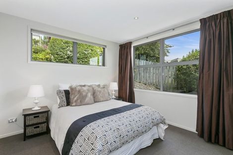 Photo of property in 190 Somerville Street, Shiel Hill, Dunedin, 9013