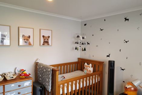 Photo of property in 78 Williams Street, Te Awamutu, 3800